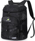 N NEVO RHINO Backpack Coolers Insulated Leak Proof 36/54 Cans, Portable by NNEVORHINO