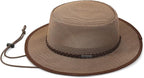 Elias Mesh Breezer Hat for Men & Women - Image 5