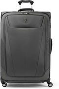Travelpro Maxlite 5 Softside Expandable Checked Luggage by Travelpro
