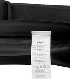Unigear Dry Bag Waterproof, 2L/5L/10L/20L/30L/40L Floating and Lightweight Bags - Image 10