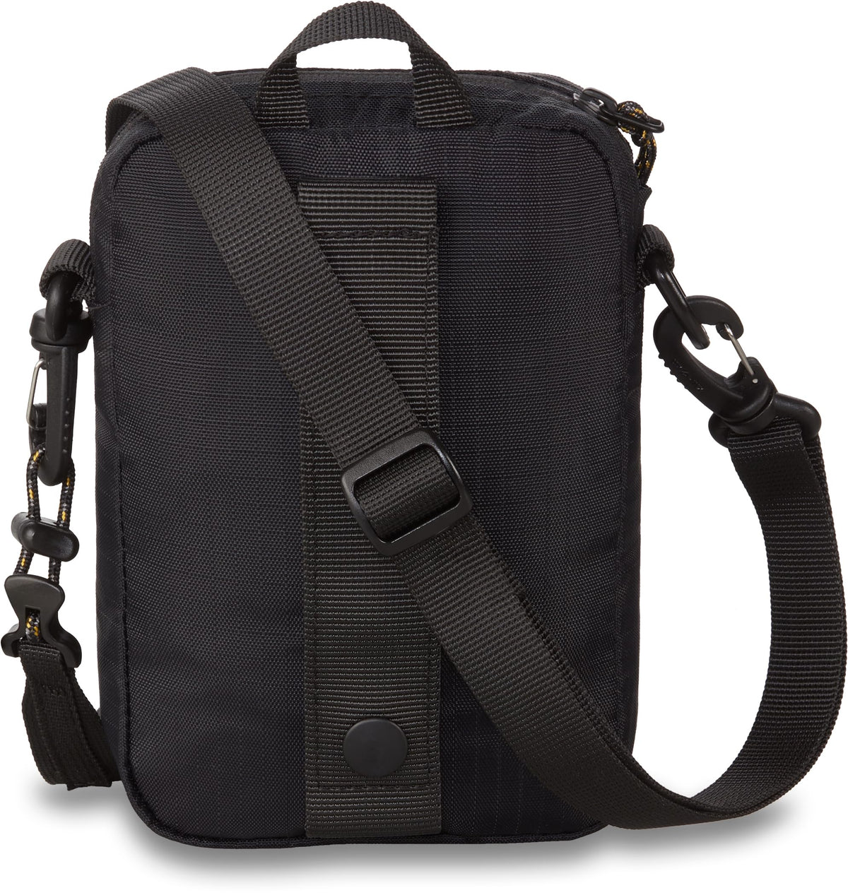Journey Mini Crossbody (One Size / Black)