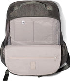 Baggallini Everyday Laptop Backpack - Image 9