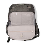 Everyday Laptop Backpack (One Size / Charcoal)