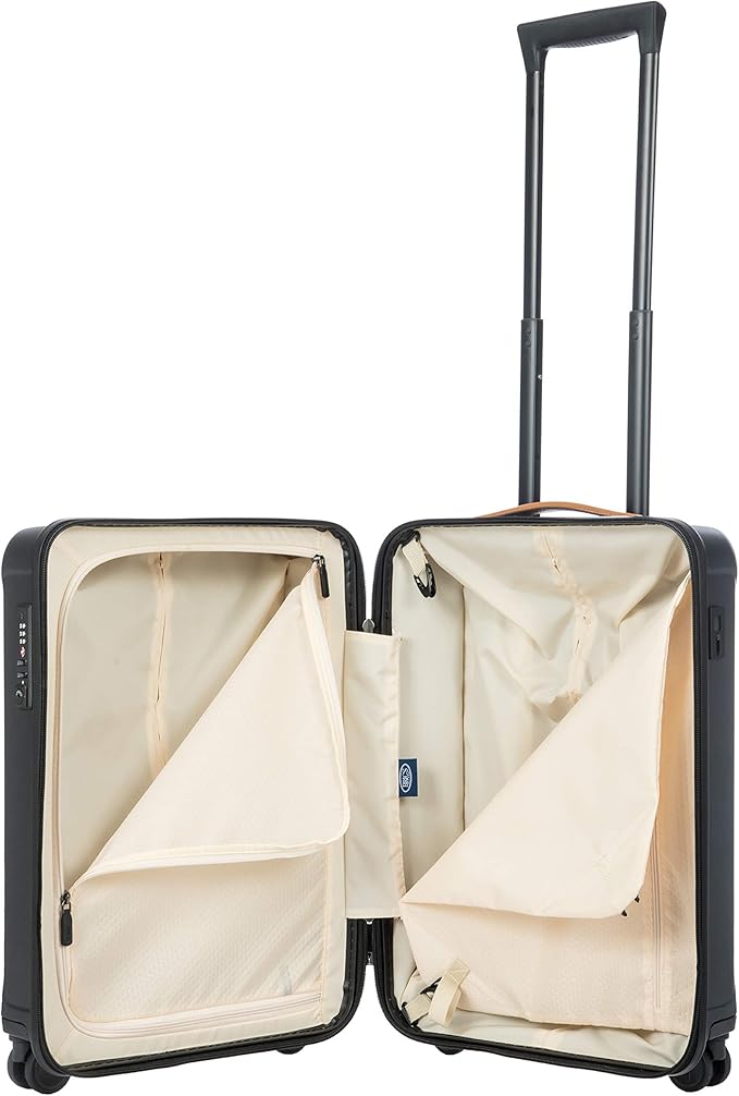 Bric's Capri 2.0 21-Inch Spinner - Image 6