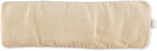Bucky Hot & Cold Therapy Spa Collection - Image 4