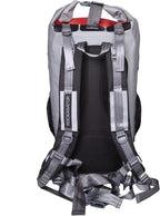 Rockagator Waterproof Backpack - Image 6