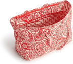 Premium Cotton Knollton Travel Tote Bag - Image 3