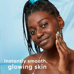 Gillette Venus Facial Razor, Exfoliating Dermaplaning Tool - Image 7