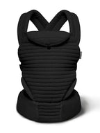 Bumpsuit Baby Carrier for Men Women Newborn to Toddler, Ergonomic Face-in & - Image 2