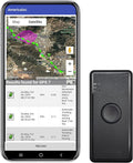 Americaloc Mini Seven GPS Tracker – Includes 4 Months of Free Service. by Americaloc