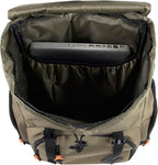 Kelty Hiking Backpacks 23 L Canvas Travel Laptop Backpack - Image 3