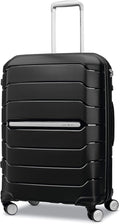 Samsonite Freeform 24-Inch Medium Luggage by Samsonite