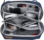 Peak Design Tech Pouch, Electronics Organizer - Image 2