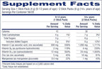 Emergen-C Crystals, On-the-Go Emergen-C Immune Support Supplement - Image 15