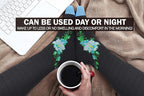 Physix Gear Compression Socks 20-30 mmHg - Image 2