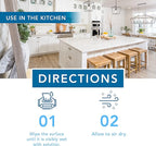 SONO Disinfecting Wipes - Image 5