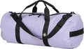 North Star Sports Foldable Duffle Bag by NorthStarSports