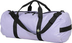 North Star Sports Foldable Duffle Bag by NorthStarSports
