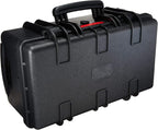 Amazon Basics Hard Camera Case by AmazonBasics