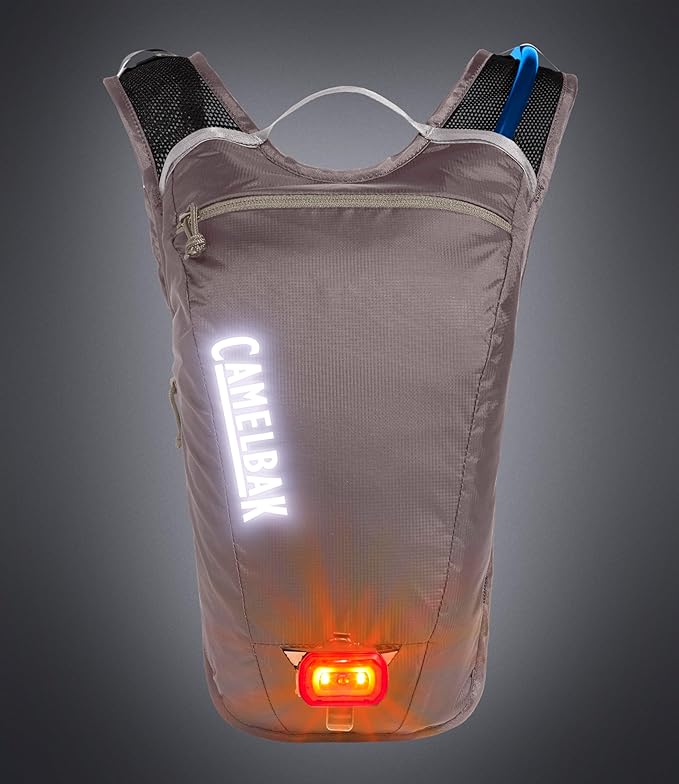 CamelBak Hydrobak Light Bike Hydration Backpack 50oz - Image 7