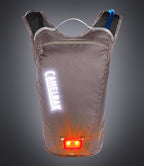 CamelBak Hydrobak Light Bike Hydration Backpack 50oz - Image 7