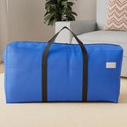 Extra Large Storage Duffle Bag - Image 2
