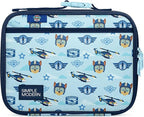 Simple Modern Paw Patrol Kids Lunch Box by SimpleModern