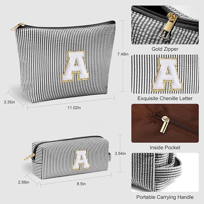 YOOLIFE Gifts for Teen Girls - Image 4