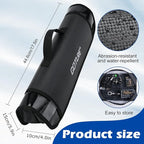 Goture Fishing Rod and Reel Combo - Image 6