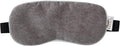 Bucky Hot & Cold Therapy Spa Collection by Bucky