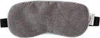 Bucky Hot & Cold Therapy Spa Collection by Bucky