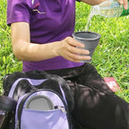 200ML Collapsible Cup - Image 5