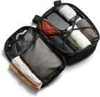 Bellroy Transit Travel Pack Pro - Image 3