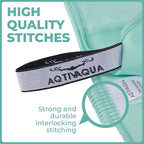 AqtivAqua Quick Dry Towel - Image 4