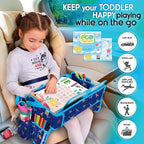 Kids Travel Tray - Image 3
