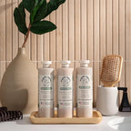 Natural Conditioner for Hair Care, Sulfate Free Conditioner - Image 7