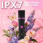 Bikini Trimmer for Women - Image 5