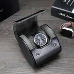 Watch Travel Case - Image 2