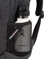 SwissGear Cecil 5505 Laptop Backpack - Image 6