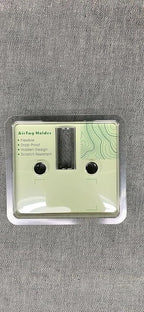 for Airtag Holder for Kids Hidden 2 Pack GPS Tracker Case, Anti-Removal - Image 9