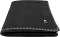 EKTOS 100% Virgin Wool Blanket, Survival and Bushcraft by EKTOS