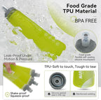 MARCHWAY Soft Hydration Flask - Image 3