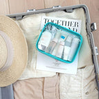 PACKISM TSA Approved Toiletry Bag - Image 6