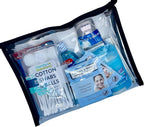 Jetpropackers Travel Essentials - Image 4