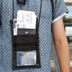 Specialist ID 2 Pack - Image 5