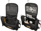 HAZARD 4 Reveille: Rugged Grooming Kit/Heavy-Duty Toiletry Bag - Image 8