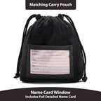Inflatable Travel Neck Pillow: Extra-Soft, Cushion. - Image 2