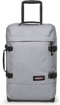 TRANVERZ S by EASTPAK
