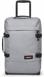 TRANVERZ S by EASTPAK