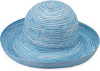 Wallaroo Hat Company Women’s Sydney Sun Hat by WallarooHatCompany